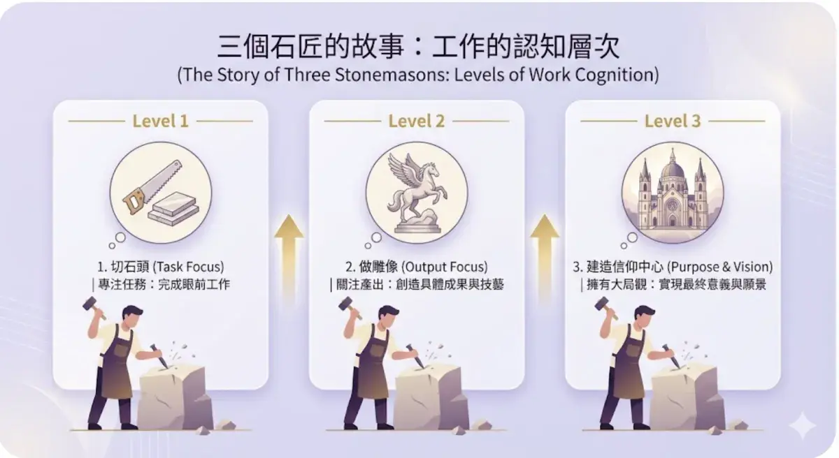 螢幕擷取畫面 2026 04 12 161809