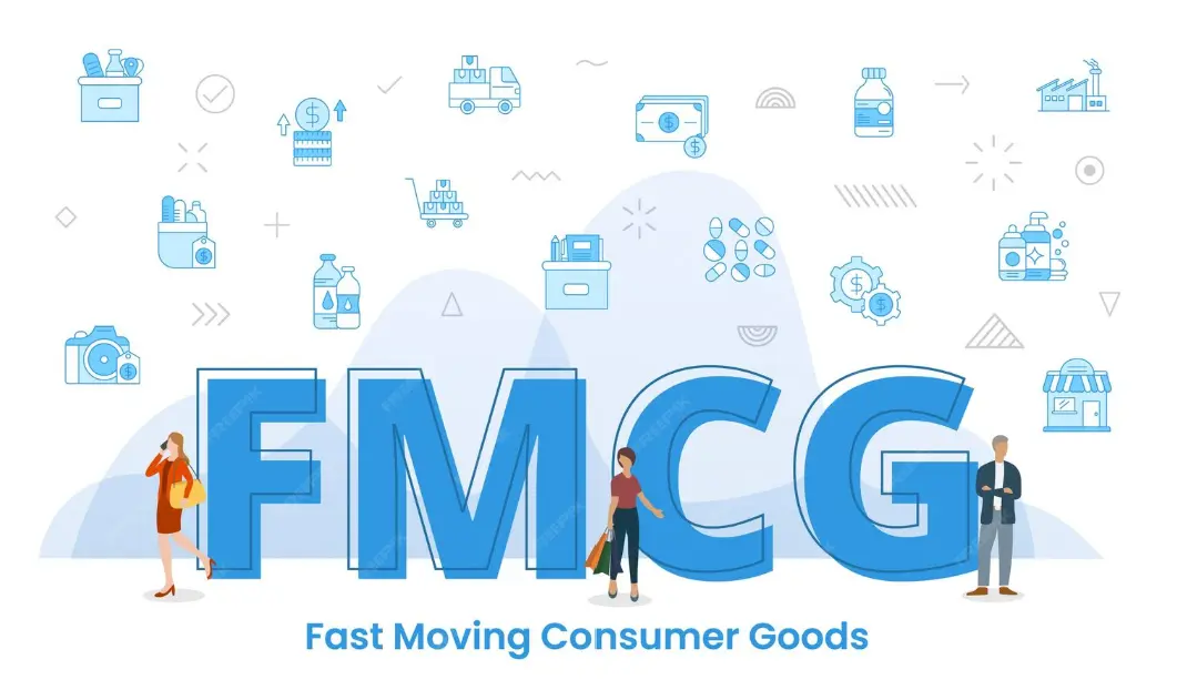 外商 FMCG 行銷職涯攻略：求職升遷與面試常見問題解答